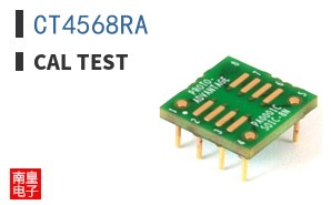 CT4568RA ͼƬ